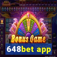 648bet app